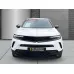 Opel Mokka, 2023, АКПП, пробег 22558 км