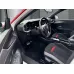 Opel Mokka, 2023, АКПП, пробег 22558 км