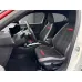 Opel Mokka, 2023, АКПП, пробег 22558 км