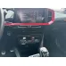 Opel Mokka, 2022, МКПП, пробег 39878 км