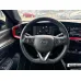 Opel Mokka, 2022, МКПП, пробег 39878 км