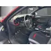Opel Mokka, 2022, МКПП, пробег 39878 км