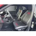 Opel Mokka, 2022, МКПП, пробег 39878 км
