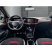 Opel Mokka, 2022, МКПП, пробег 39878 км
