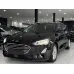 Ford Focus, 2020, АКПП, пробег 100000 км
