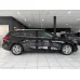 Ford Focus, 2020, АКПП, пробег 100000 км