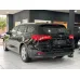 Ford Focus, 2020, АКПП, пробег 100000 км
