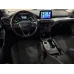 Ford Focus, 2020, АКПП, пробег 100000 км