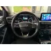 Ford Focus, 2020, АКПП, пробег 100000 км