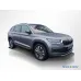 Skoda Kodiaq, 2022, МКПП, пробег 80500 км