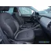 Skoda Kodiaq, 2022, МКПП, пробег 80500 км
