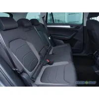 Skoda Kodiaq, 2022, МКПП, пробег 80500 км