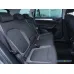 Skoda Kodiaq, 2022, МКПП, пробег 80500 км