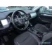 Skoda Kodiaq, 2022, МКПП, пробег 80500 км