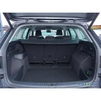 Skoda Kodiaq, 2022, МКПП, пробег 80500 км