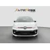 Volkswagen up, 2021, МКПП, пробег 29750 км