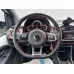Volkswagen up, 2021, МКПП, пробег 29750 км
