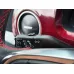 Volkswagen up, 2021, МКПП, пробег 29750 км