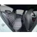 Volkswagen up, 2021, МКПП, пробег 29750 км