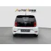 Volkswagen up, 2021, МКПП, пробег 29750 км