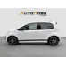 Volkswagen up, 2021, МКПП, пробег 29750 км