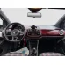 Volkswagen up, 2021, МКПП, пробег 29750 км