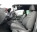 Seat Ibiza, 2023, МКПП, пробег 22571 км
