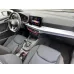 Seat Ibiza, 2023, МКПП, пробег 22571 км