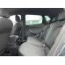 Seat Ibiza, 2023, МКПП, пробег 22571 км