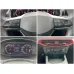 Seat Ibiza, 2023, МКПП, пробег 22571 км