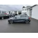 Seat Ibiza, 2023, МКПП, пробег 22571 км