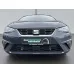 Seat Ibiza, 2023, МКПП, пробег 22571 км