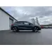 Seat Ibiza, 2023, МКПП, пробег 22571 км