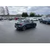 Seat Ibiza, 2023, МКПП, пробег 22571 км