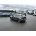 Seat Ibiza, 2023, МКПП, пробег 22571 км
