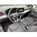 Seat Ibiza, 2023, МКПП, пробег 22571 км