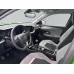 Opel Mokka, 2022, МКПП, пробег 42905 км
