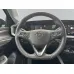 Opel Mokka, 2022, МКПП, пробег 42905 км