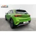 Opel Mokka, 2022, МКПП, пробег 42905 км
