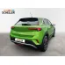 Opel Mokka, 2022, МКПП, пробег 42905 км