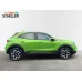 Opel Mokka, 2022, МКПП, пробег 42905 км