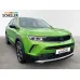 Opel Mokka, 2022, МКПП, пробег 42905 км