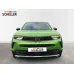 Opel Mokka, 2022, МКПП, пробег 42905 км