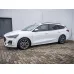 Ford Focus, 2023, АКПП, пробег 30153 км
