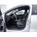 Ford Focus, 2023, АКПП, пробег 30153 км