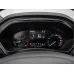 Ford Focus, 2023, АКПП, пробег 30153 км