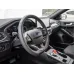 Ford Focus, 2023, АКПП, пробег 30153 км