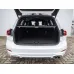 Ford Focus, 2023, АКПП, пробег 30153 км