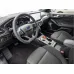 Ford Focus, 2023, АКПП, пробег 30153 км