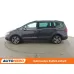 Seat Alhambra, 2022, АКПП, пробег 85909 км